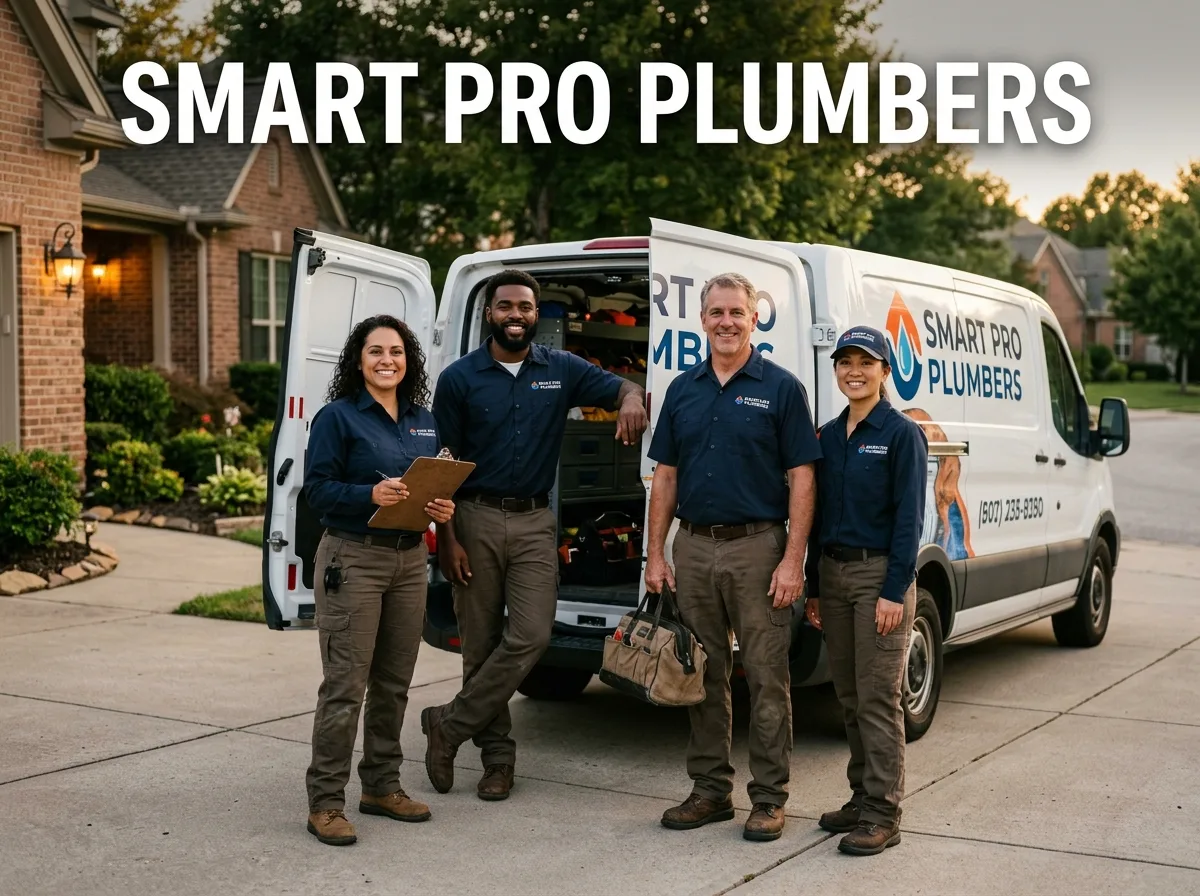 Water Heater Repair company in Montgomery, IN
